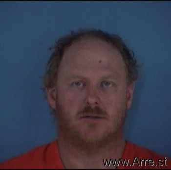 Kevin Wayne Henderson Mugshot