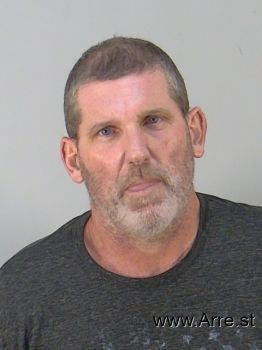 Kevin Reno Henderson Mugshot