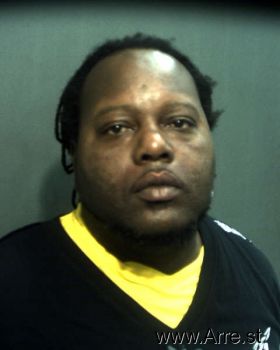 Kevin  Howard Mugshot