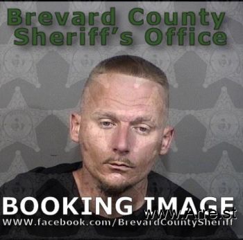 Kevin Edward Kelly Mugshot