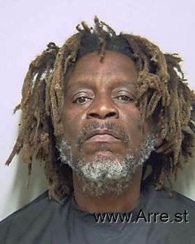 Kevin Bruce Kelly Mugshot