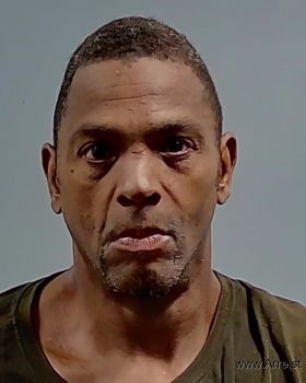 Kevin Odell Knight Mugshot