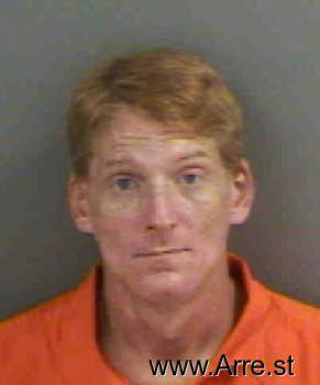 Kevin Lavert Lambert Mugshot