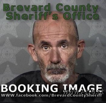 Kevin Michael Lynch Mugshot