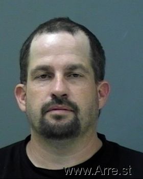 Kevin Francis Malone Mugshot