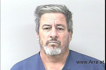 Kevin P Maloney Mugshot