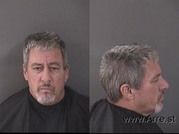 Kevin Patrick Maloney Mugshot