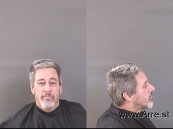 Kevin Patrick Maloney Mugshot