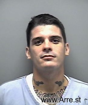 Kevin Thomas Maloney Mugshot