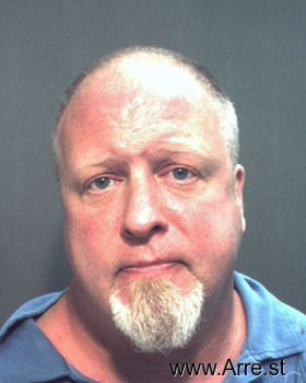 Kevin Patrick Mccarthy Mugshot