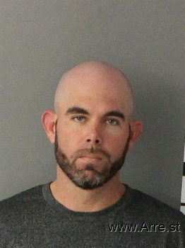 Kevin Michael Mcdonald Mugshot