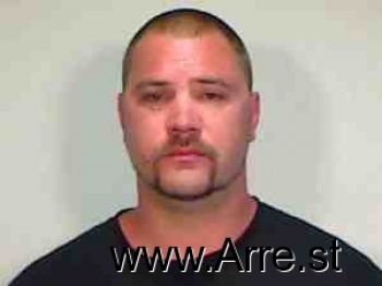 Kevin Andrew Mcdowell Mugshot