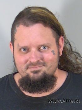 Kevin Patrick Mckinney Mugshot