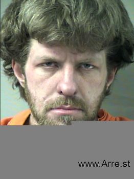 Kevin Timmothy Mcnamara Mugshot