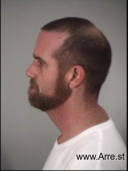 Kevin Ronald Miller Mugshot