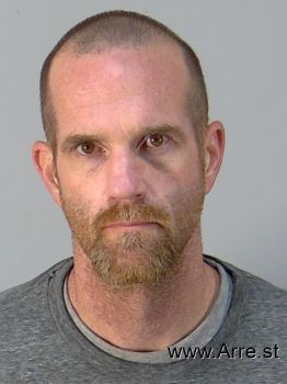 Kevin Ronald Miller Mugshot