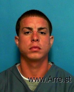 Kevin  Ortiz-varela Mugshot