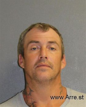 Kevin  Pearson Mugshot