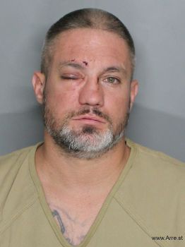 Kevin Donald Reardon Mugshot