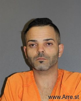 Kevin  Rodriguez-sierra Mugshot