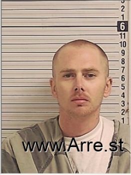 Kevin Ronald Rose Mugshot