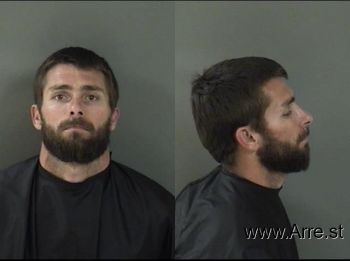 Kevin Jay Sartain Mugshot