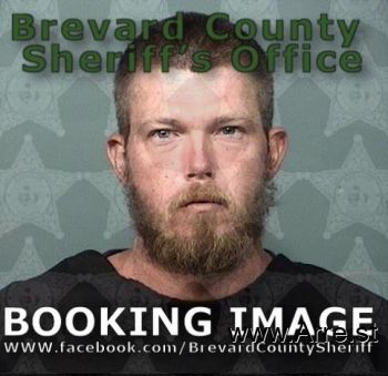 Kevin Ronald Sullivan Mugshot