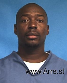 Kevin L Terry Mugshot