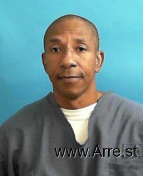 Kevin L Turner Mugshot