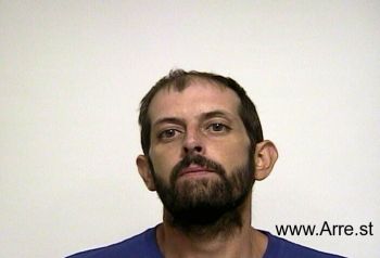 Kevin Ronald Watson Mugshot