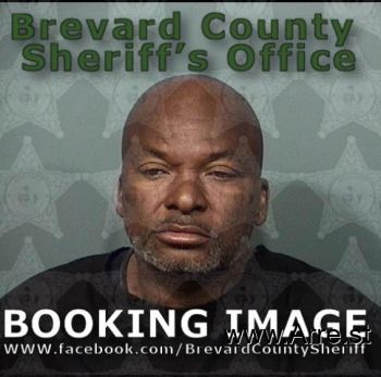 Kevin Eugene Wells Mugshot