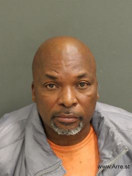 Kevin Eugene Wells Mugshot