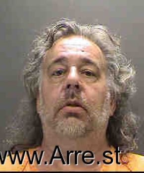 Kevin  Whiting Mugshot