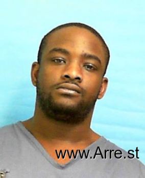 Kevin L Wilson Mugshot