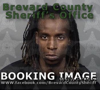 Kevin Lamarr Wynn Mugshot