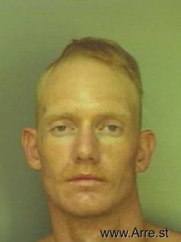 Kevin  Yates Mugshot