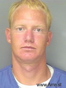 Kevin  Yates Mugshot