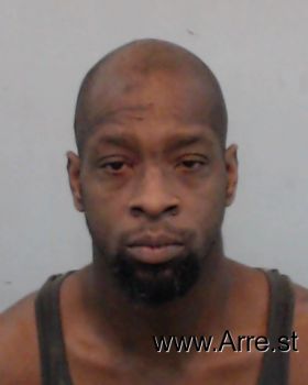 Khalil Aduhabie Rafsonjoni Mugshot