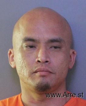 Khanh H Nguyen Mugshot