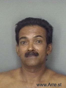 Khemraj  Singh Mugshot