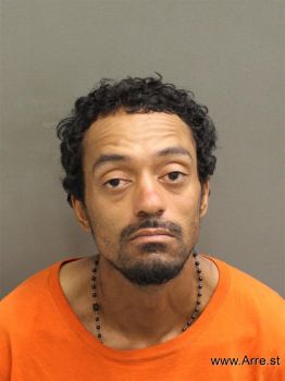 Khoury Khoury Robertson Mugshot