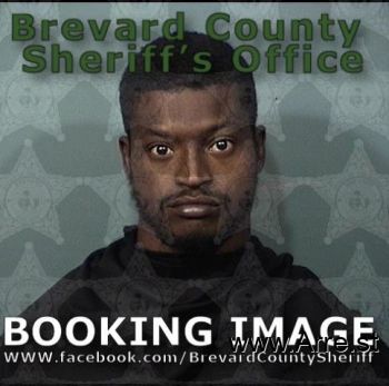 Khwyntarius Deyshauwn Alves Mugshot