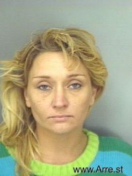 Kimberly S Adams Mugshot