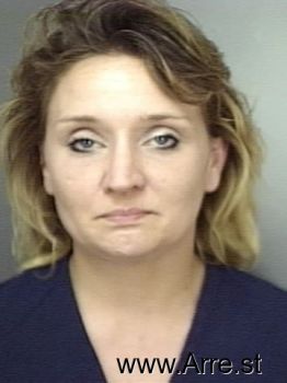 Kimberly S Adams Mugshot