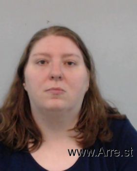 Kimberly Kaye Adams Mugshot