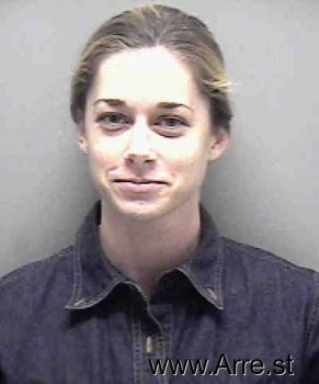 Kimberly Karol Baldwin Mugshot