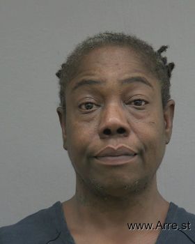 Kimberly Lynette Bell Mugshot