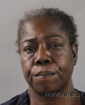 Kimberly  Bell Mugshot