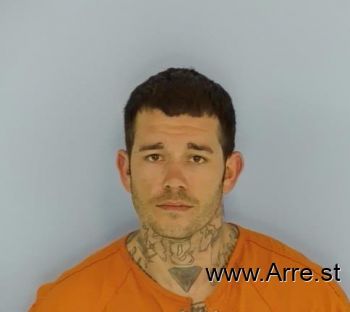 Kimberly Keith Junior Cook Mugshot