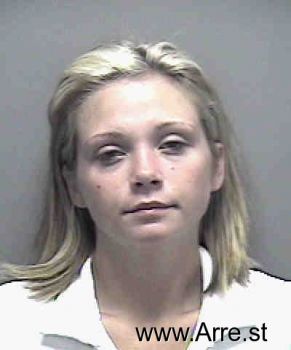 Kimberly Dorothy Cornell Mugshot